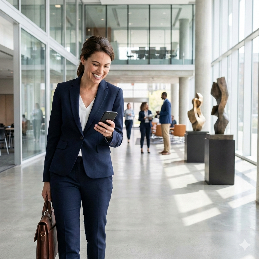 Gemini_Generated_Image_3hndcd3hndcd3hnd