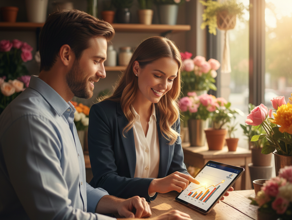 Gemini_Generated_Image_6pzrmm6pzrmm6pzr-1