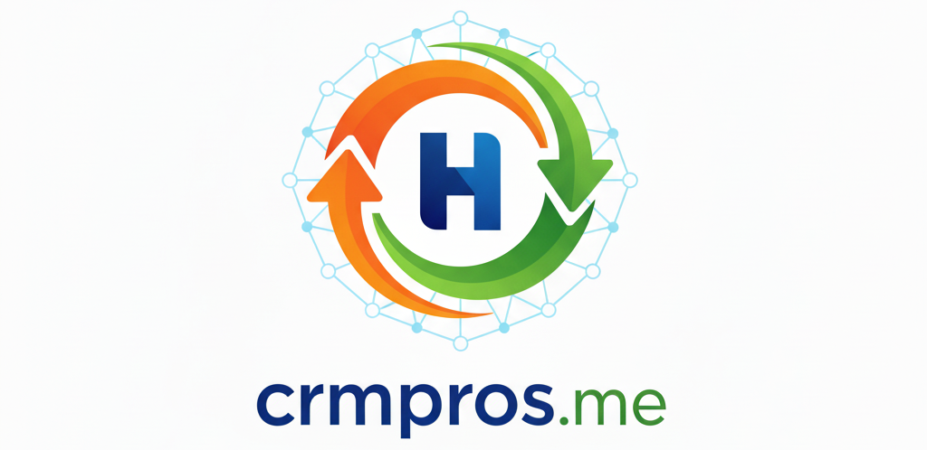 Gemini_Generated_Image_fdqqw4fdqqw4fdqq-1