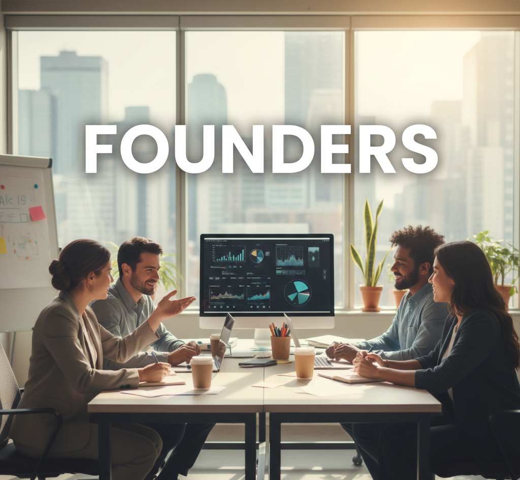 Founders-1